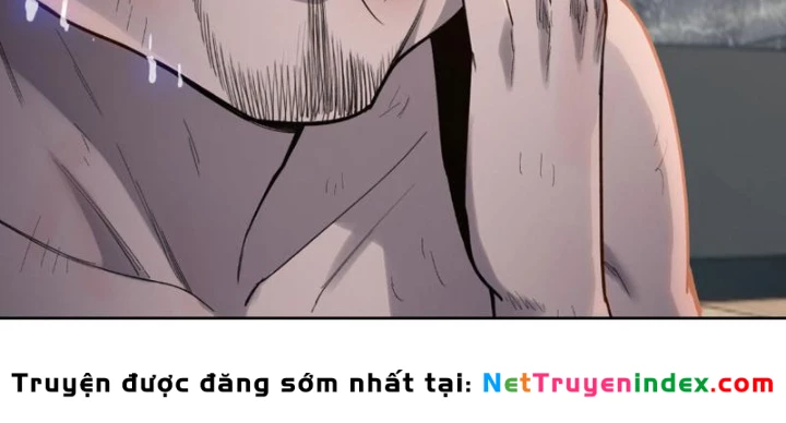 Chỉ Với Dao Mổ Heo, Ta Chém Khắp Chư Thiên Vạn Giới Chapter 20 - 72