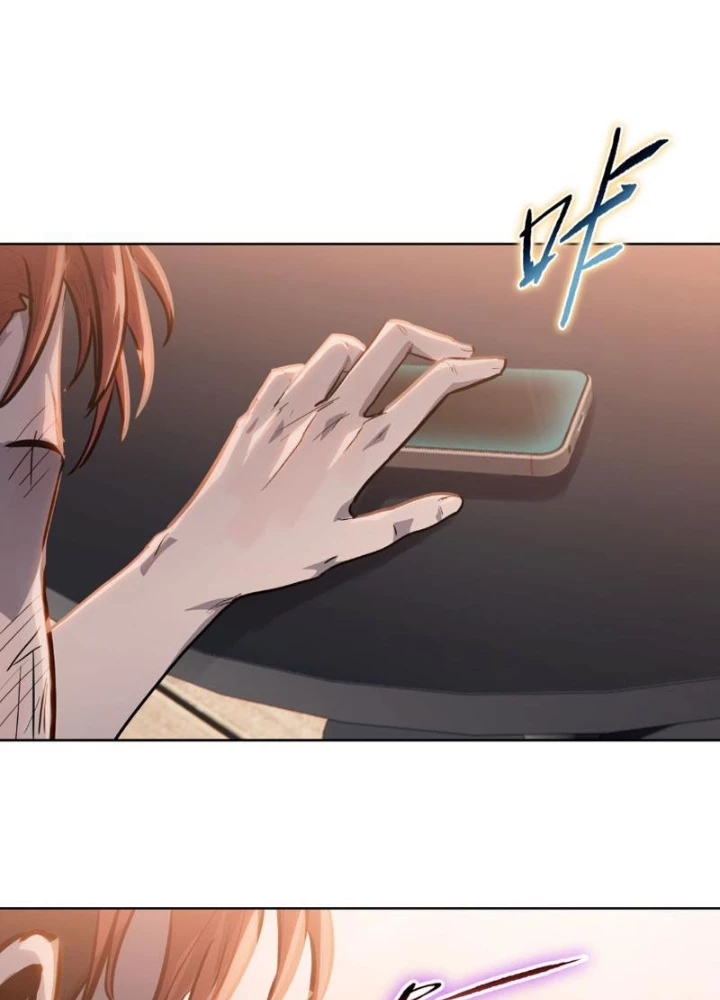 Chỉ Với Dao Mổ Heo, Ta Chém Khắp Chư Thiên Vạn Giới Chapter 20 - 73