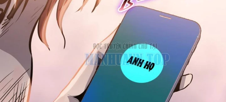 Chỉ Với Dao Mổ Heo, Ta Chém Khắp Chư Thiên Vạn Giới Chapter 20 - 74