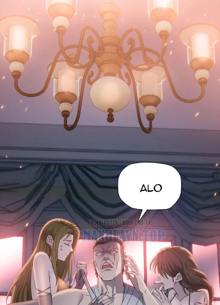 Chỉ Với Dao Mổ Heo, Ta Chém Khắp Chư Thiên Vạn Giới Chapter 20 - 77