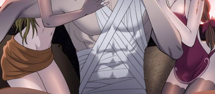 Chỉ Với Dao Mổ Heo, Ta Chém Khắp Chư Thiên Vạn Giới Chapter 20 - 78