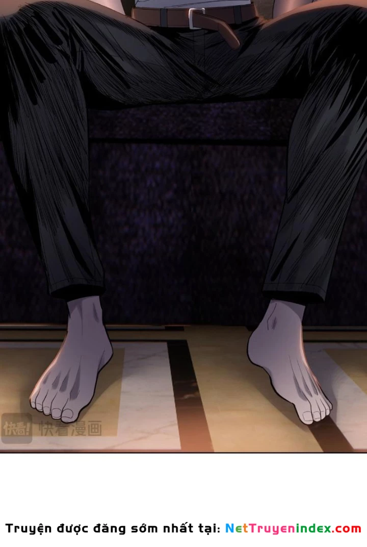 Chỉ Với Dao Mổ Heo, Ta Chém Khắp Chư Thiên Vạn Giới Chapter 20 - 79