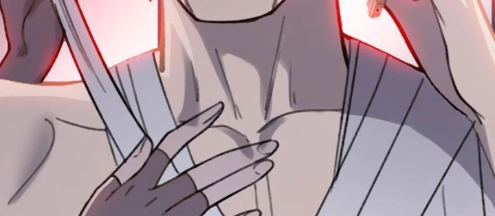 Chỉ Với Dao Mổ Heo, Ta Chém Khắp Chư Thiên Vạn Giới Chapter 20 - 82