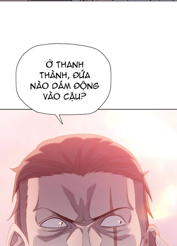 Chỉ Với Dao Mổ Heo, Ta Chém Khắp Chư Thiên Vạn Giới Chapter 20 - 83