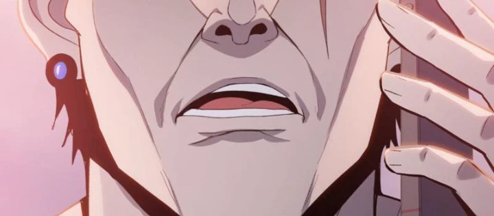 Chỉ Với Dao Mổ Heo, Ta Chém Khắp Chư Thiên Vạn Giới Chapter 20 - 84