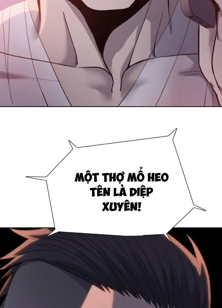 Chỉ Với Dao Mổ Heo, Ta Chém Khắp Chư Thiên Vạn Giới Chapter 20 - 85