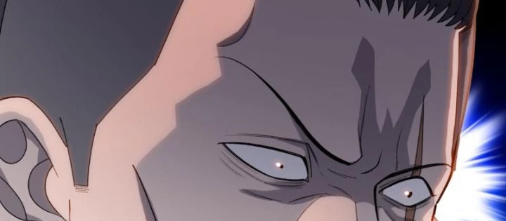 Chỉ Với Dao Mổ Heo, Ta Chém Khắp Chư Thiên Vạn Giới Chapter 20 - 86