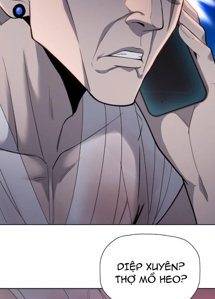 Chỉ Với Dao Mổ Heo, Ta Chém Khắp Chư Thiên Vạn Giới Chapter 20 - 87