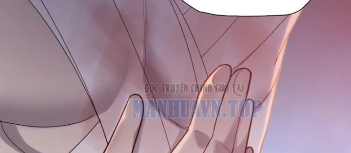 Chỉ Với Dao Mổ Heo, Ta Chém Khắp Chư Thiên Vạn Giới Chapter 20 - 88