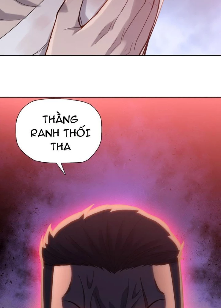 Chỉ Với Dao Mổ Heo, Ta Chém Khắp Chư Thiên Vạn Giới Chapter 20 - 89