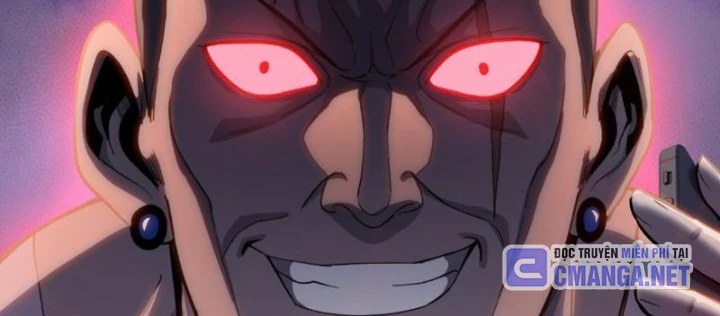 Chỉ Với Dao Mổ Heo, Ta Chém Khắp Chư Thiên Vạn Giới Chapter 20 - 90