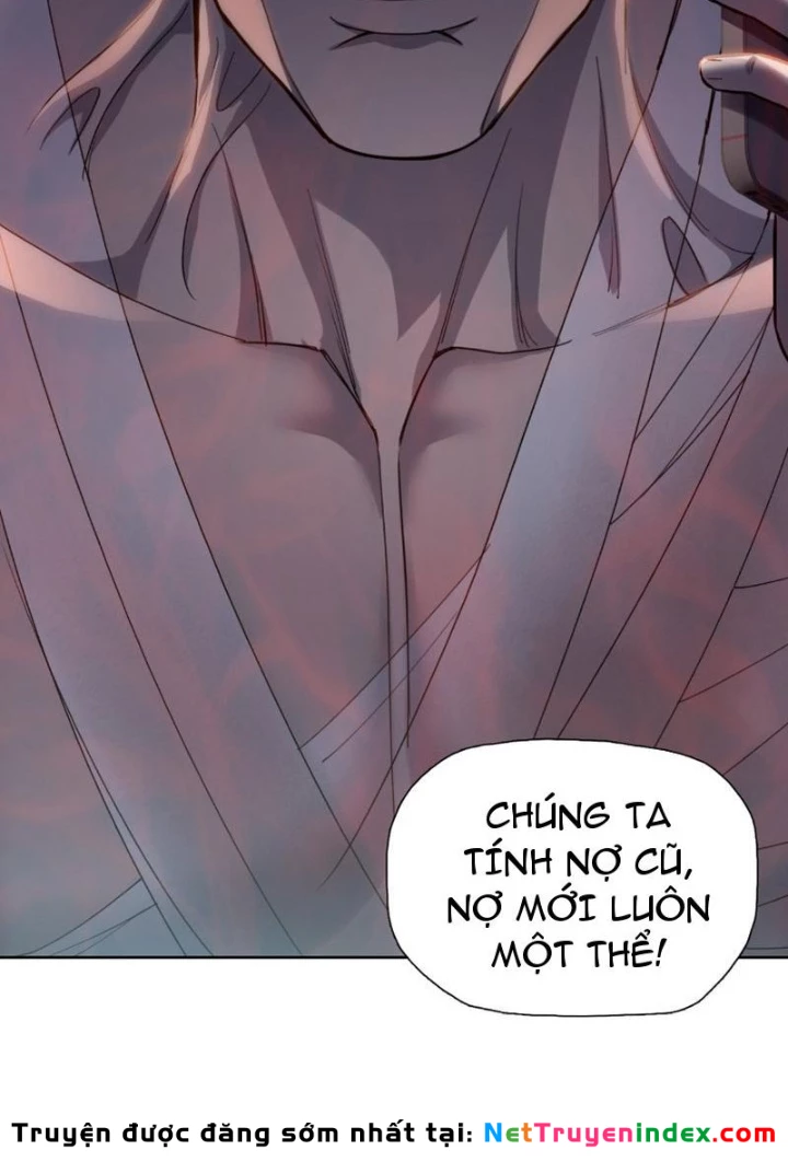 Chỉ Với Dao Mổ Heo, Ta Chém Khắp Chư Thiên Vạn Giới Chapter 20 - 91