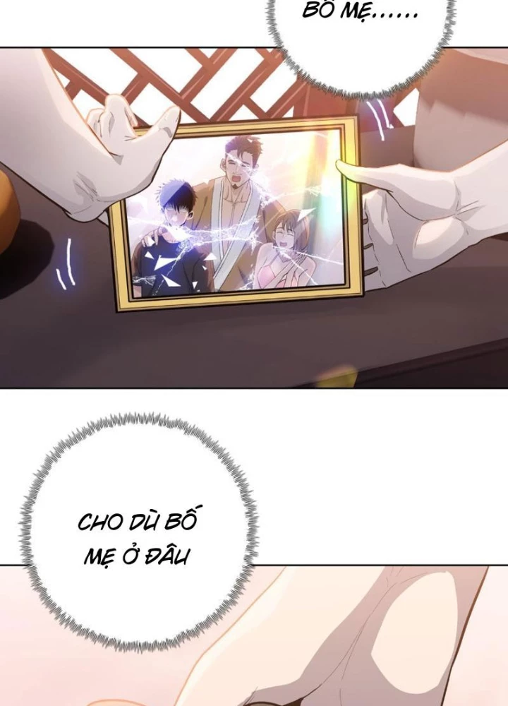 Chỉ Với Dao Mổ Heo, Ta Chém Khắp Chư Thiên Vạn Giới Chapter 20 - 93