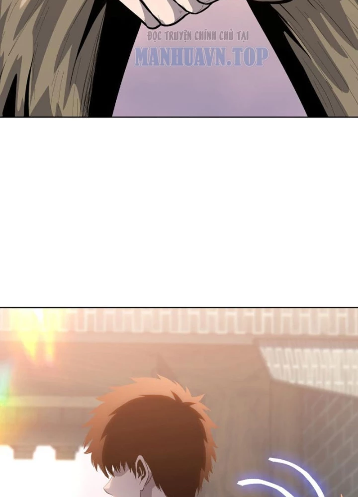 Chỉ Với Dao Mổ Heo, Ta Chém Khắp Chư Thiên Vạn Giới Chapter 20 - 95