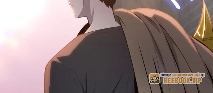 Chỉ Với Dao Mổ Heo, Ta Chém Khắp Chư Thiên Vạn Giới Chapter 20 - 96