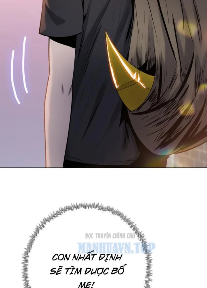 Chỉ Với Dao Mổ Heo, Ta Chém Khắp Chư Thiên Vạn Giới Chapter 20 - 97