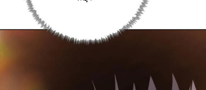 Chỉ Với Dao Mổ Heo, Ta Chém Khắp Chư Thiên Vạn Giới Chapter 20 - 98