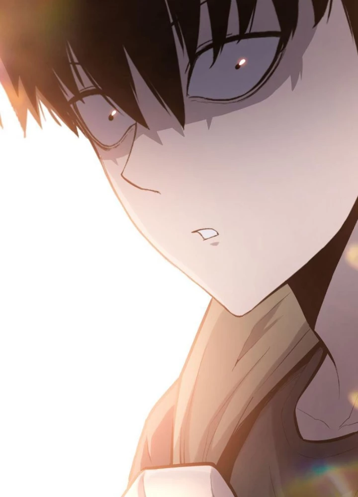 Chỉ Với Dao Mổ Heo, Ta Chém Khắp Chư Thiên Vạn Giới Chapter 20 - 99