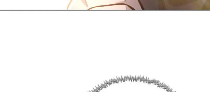 Chỉ Với Dao Mổ Heo, Ta Chém Khắp Chư Thiên Vạn Giới Chapter 20 - 100