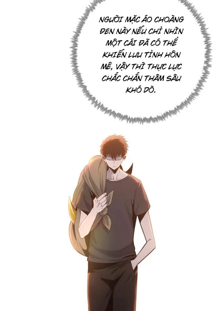 Chỉ Với Dao Mổ Heo, Ta Chém Khắp Chư Thiên Vạn Giới Chapter 20 - 101