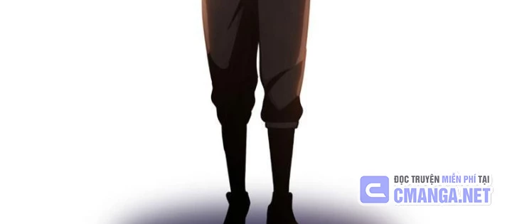 Chỉ Với Dao Mổ Heo, Ta Chém Khắp Chư Thiên Vạn Giới Chapter 20 - 102