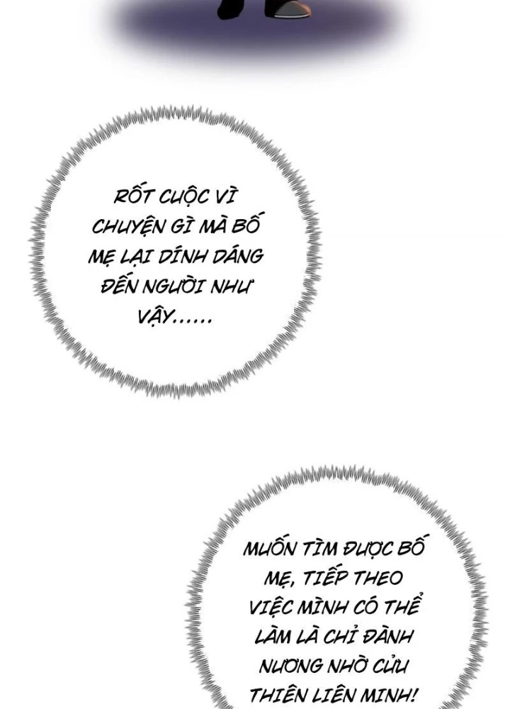 Chỉ Với Dao Mổ Heo, Ta Chém Khắp Chư Thiên Vạn Giới Chapter 20 - 103