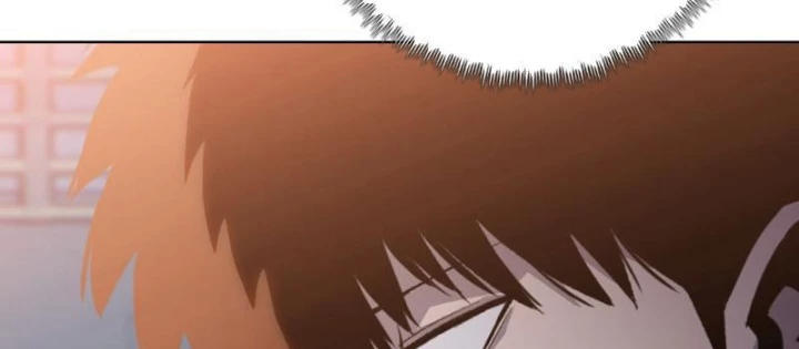 Chỉ Với Dao Mổ Heo, Ta Chém Khắp Chư Thiên Vạn Giới Chapter 20 - 104