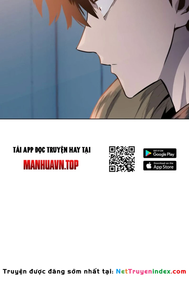 Chỉ Với Dao Mổ Heo, Ta Chém Khắp Chư Thiên Vạn Giới Chapter 20 - 105