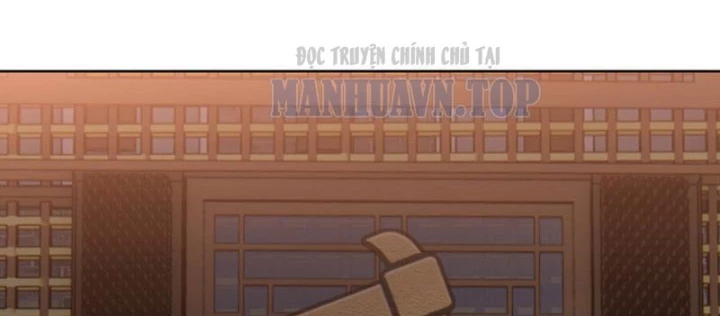 Chỉ Với Dao Mổ Heo, Ta Chém Khắp Chư Thiên Vạn Giới Chapter 20 - 106