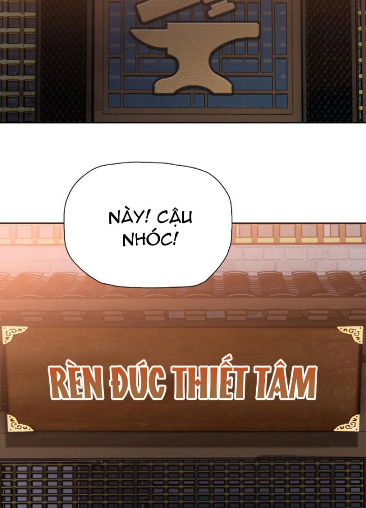 Chỉ Với Dao Mổ Heo, Ta Chém Khắp Chư Thiên Vạn Giới Chapter 20 - 107