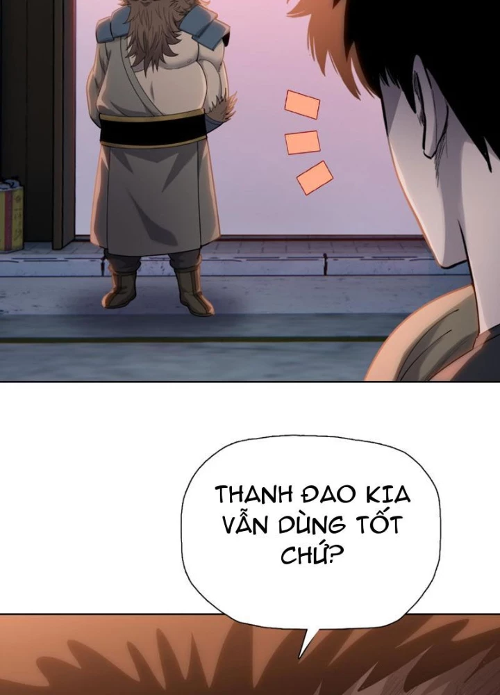 Chỉ Với Dao Mổ Heo, Ta Chém Khắp Chư Thiên Vạn Giới Chapter 20 - 109