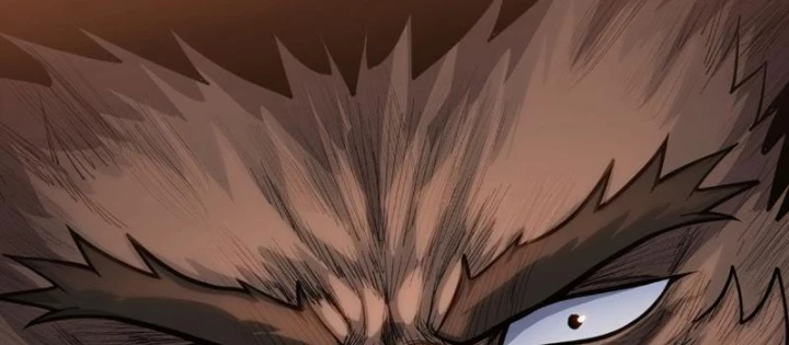 Chỉ Với Dao Mổ Heo, Ta Chém Khắp Chư Thiên Vạn Giới Chapter 20 - 110