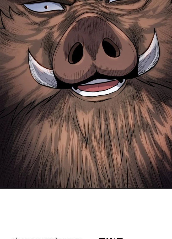 Chỉ Với Dao Mổ Heo, Ta Chém Khắp Chư Thiên Vạn Giới Chapter 20 - 111