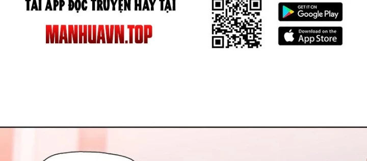 Chỉ Với Dao Mổ Heo, Ta Chém Khắp Chư Thiên Vạn Giới Chapter 20 - 112