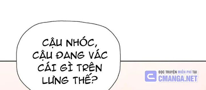 Chỉ Với Dao Mổ Heo, Ta Chém Khắp Chư Thiên Vạn Giới Chapter 20 - 114