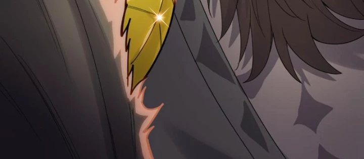 Chỉ Với Dao Mổ Heo, Ta Chém Khắp Chư Thiên Vạn Giới Chapter 20 - 116