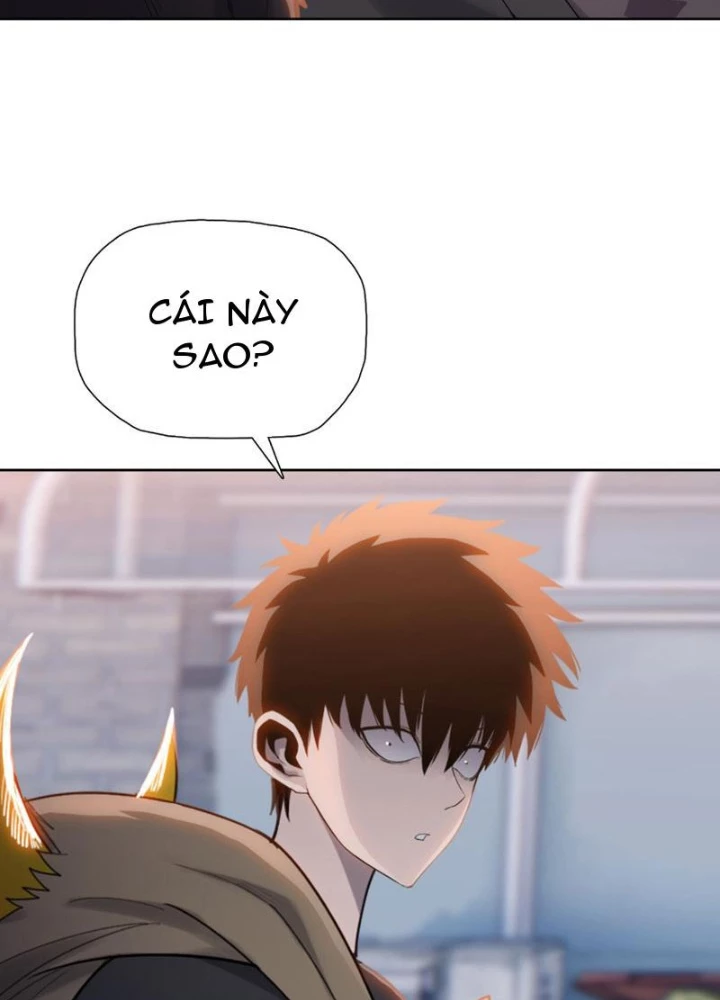 Chỉ Với Dao Mổ Heo, Ta Chém Khắp Chư Thiên Vạn Giới Chapter 20 - 117