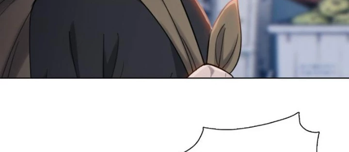 Chỉ Với Dao Mổ Heo, Ta Chém Khắp Chư Thiên Vạn Giới Chapter 20 - 118