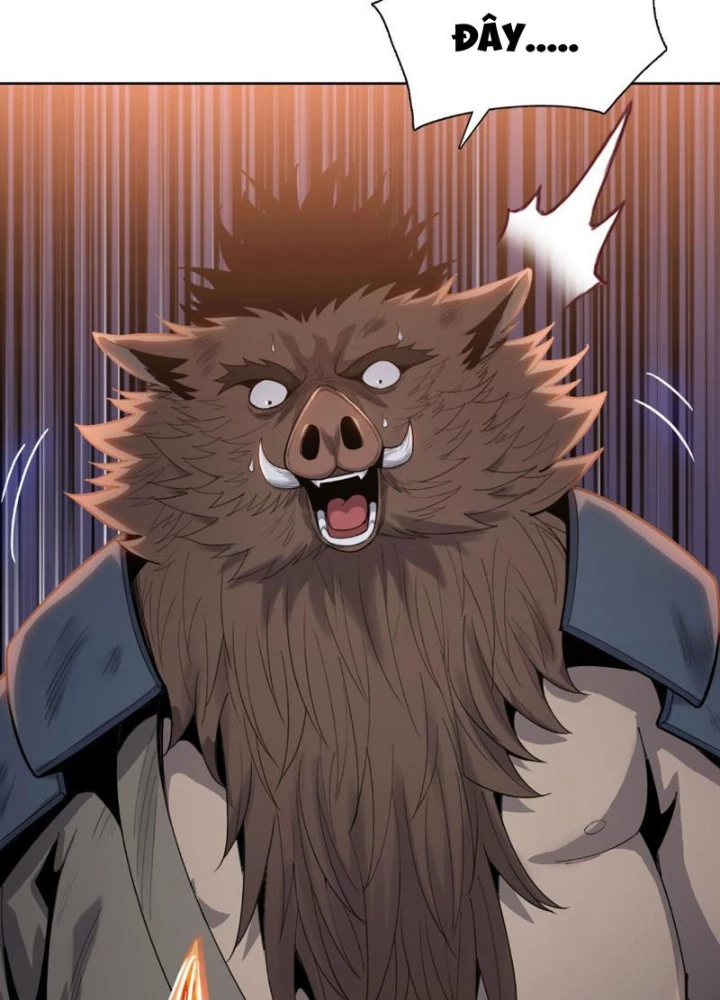 Chỉ Với Dao Mổ Heo, Ta Chém Khắp Chư Thiên Vạn Giới Chapter 20 - 119