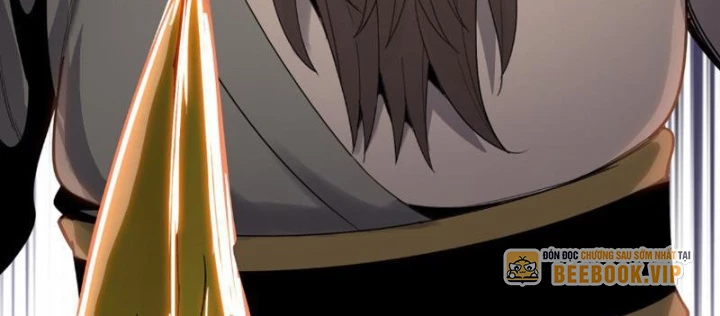 Chỉ Với Dao Mổ Heo, Ta Chém Khắp Chư Thiên Vạn Giới Chapter 20 - 120