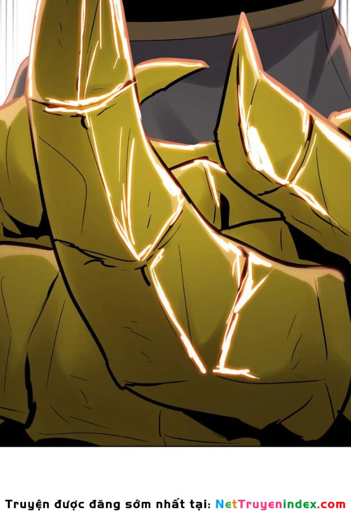 Chỉ Với Dao Mổ Heo, Ta Chém Khắp Chư Thiên Vạn Giới Chapter 20 - 121