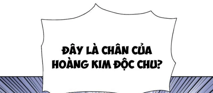 Chỉ Với Dao Mổ Heo, Ta Chém Khắp Chư Thiên Vạn Giới Chapter 20 - 122