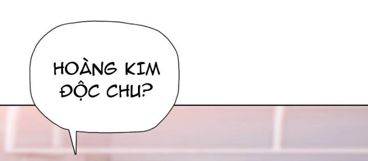 Chỉ Với Dao Mổ Heo, Ta Chém Khắp Chư Thiên Vạn Giới Chapter 20 - 124