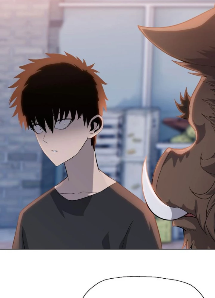 Chỉ Với Dao Mổ Heo, Ta Chém Khắp Chư Thiên Vạn Giới Chapter 20 - 125