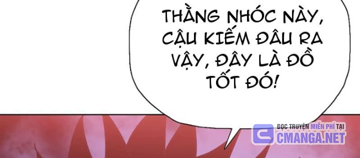 Chỉ Với Dao Mổ Heo, Ta Chém Khắp Chư Thiên Vạn Giới Chapter 20 - 126