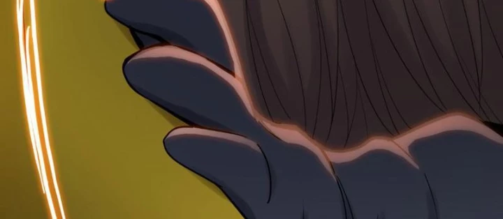 Chỉ Với Dao Mổ Heo, Ta Chém Khắp Chư Thiên Vạn Giới Chapter 20 - 128