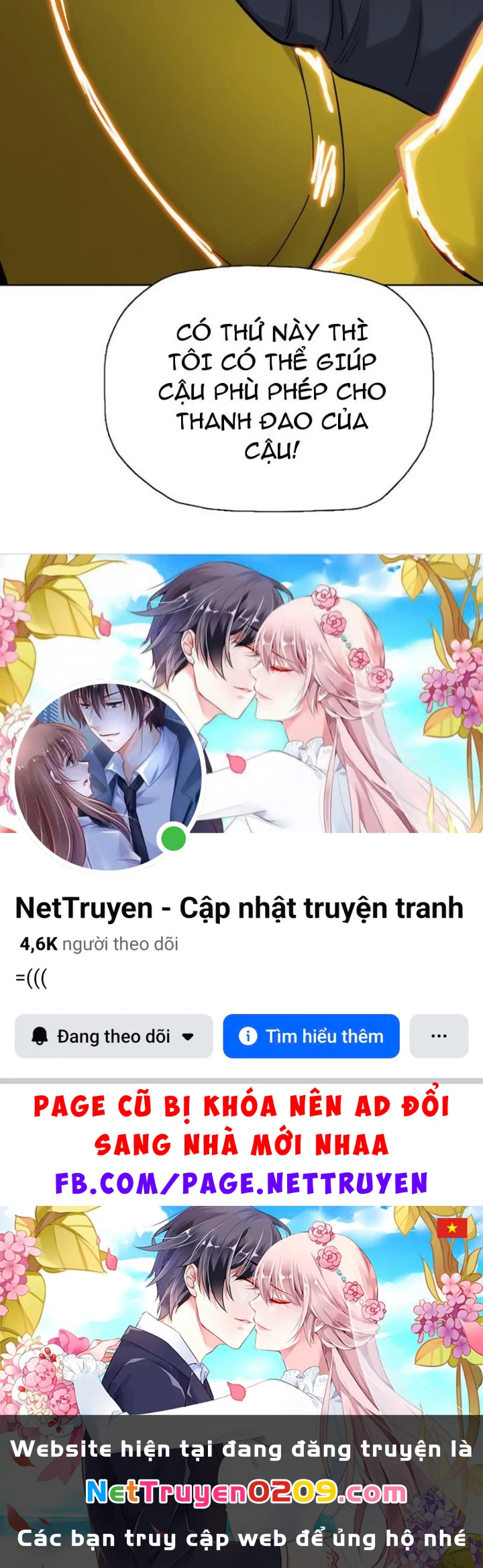 Chỉ Với Dao Mổ Heo, Ta Chém Khắp Chư Thiên Vạn Giới Chapter 20 - 129