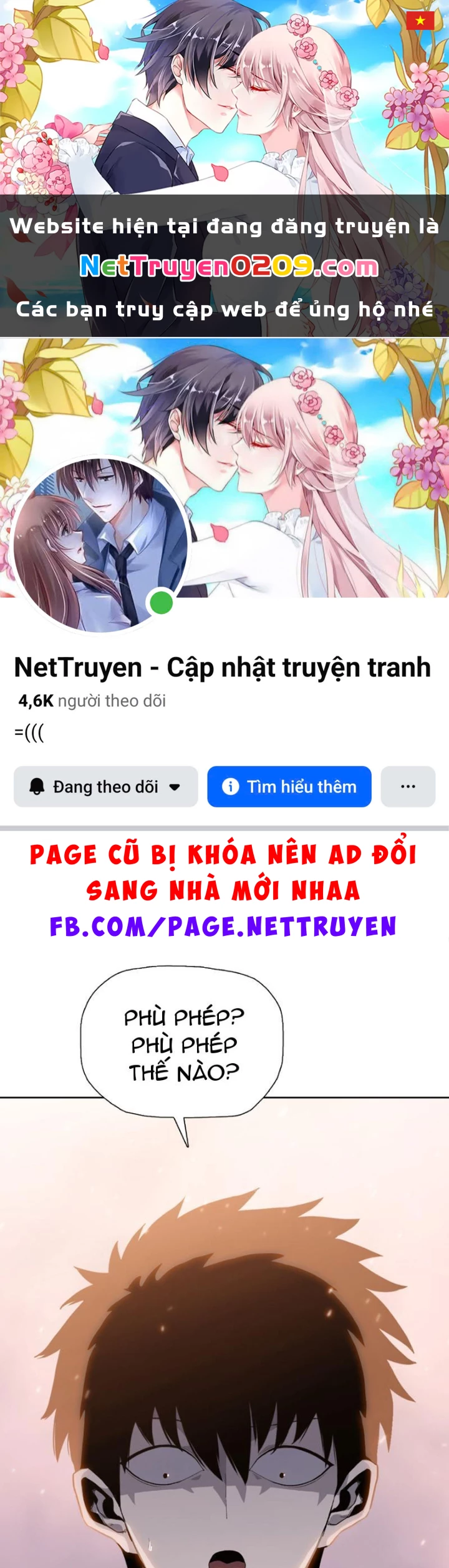 Chỉ Với Dao Mổ Heo, Ta Chém Khắp Chư Thiên Vạn Giới Chapter 21 - 1