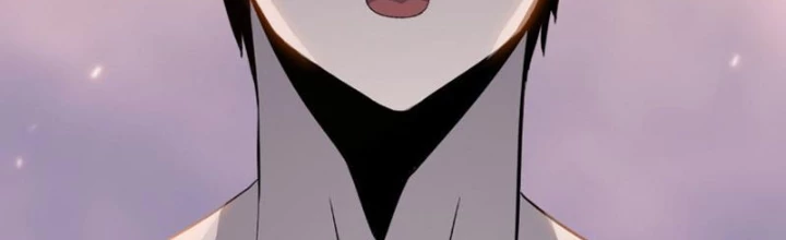 Chỉ Với Dao Mổ Heo, Ta Chém Khắp Chư Thiên Vạn Giới Chapter 21 - 2