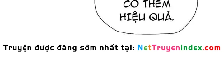 Chỉ Với Dao Mổ Heo, Ta Chém Khắp Chư Thiên Vạn Giới Chapter 21 - 6